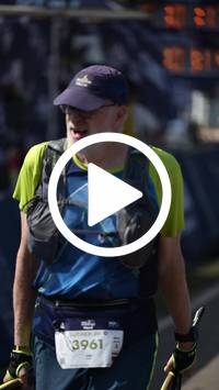 BIB:  <button type="button" onclick="openModal(27261701)" class="btn btn-primary btn-sm float-right" data-toggle="modal" data-target=".modal-high-quality">
                <i class="fa fa-download"></i> Download
                </button>